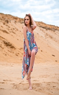 Шлюха Мира 28006