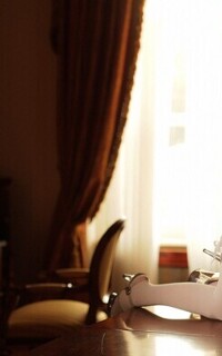 Шлюха Нади 35343