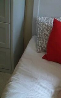 Шлюха Вика 24195