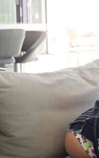 Шлюха Вера 34296