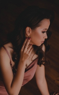 Шлюха Лиза 30602