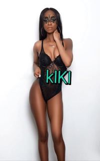 Шлюха KIKI 14088