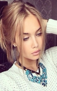 Шлюха ОЛЯ 24054