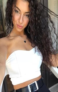 Шлюха Илона 32707