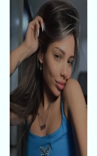 Шлюха Анна 34478