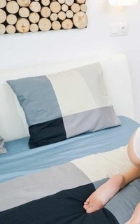 Шлюха Лида 34308