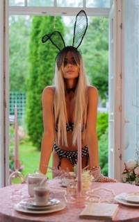 Шлюха Александра 35367