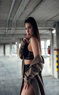 Шлюха Галя 34727