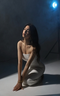 Шлюха Жасмин 35179