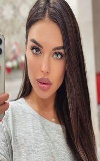 Шлюха Ника 24126