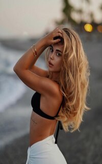 Шлюха Луиза 31443