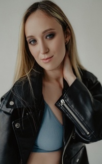 Шлюха Диана 30347