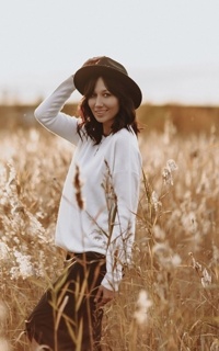 Шлюха Таня 34767