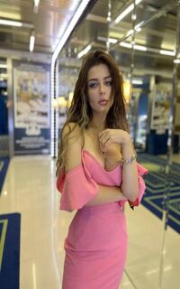 Шлюха Элина 33124