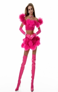 Шлюха Кира 35472