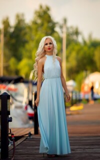 Шлюха Майя 22588