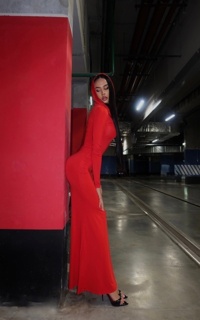 Шлюха Арина 35266