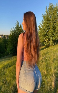 Шлюха Оля 27122