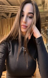 Шлюха Сонечка 32695