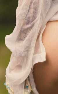 Шлюха Лия 28805