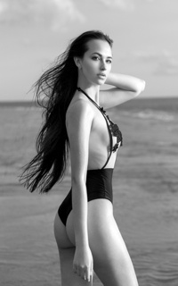 Шлюха Аврора 34721