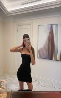 Шлюха Варя 24122