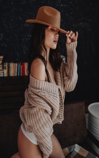 Шлюха Лиза 35253