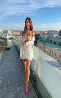 Шлюха Леля 32799