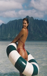 Шлюха Мира 35047