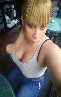 Шлюха Ира 23627