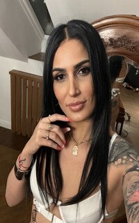 Шлюха Кайса 35751