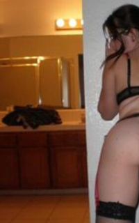 Шлюха Полина 34348