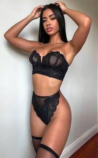 Шлюха Соня 30281