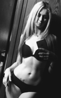 Шлюха Мара 34281