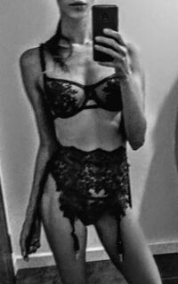 Шлюха Женя 34823