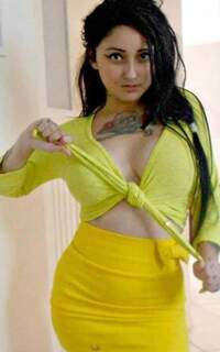 Шлюха Тома 23792