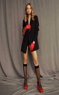 Шлюха Полина 30217