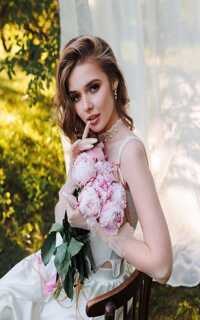 Шлюха Лена 28782