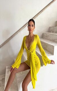 Шлюха Лаура 30126