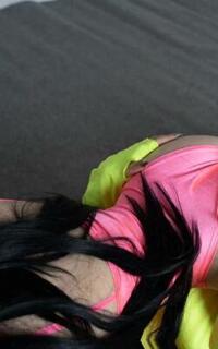 Шлюха жанна 28427