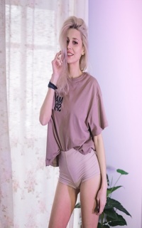 Шлюха Эрика 34362