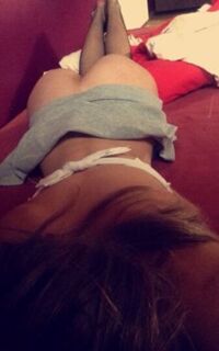 Шлюха Тася 34629