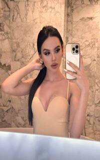 Шлюха Регина 28463