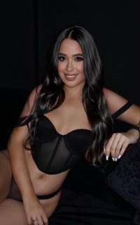 Шлюха Анита 35678