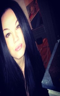 Шлюха Александра 18192