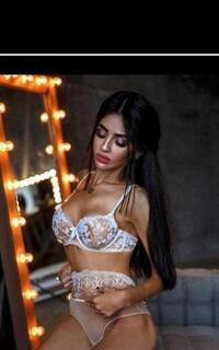 Шлюха Оля 34370