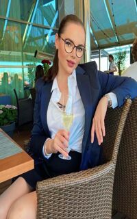 Шлюха Ольга 32821