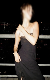 Шлюха Мария 35519