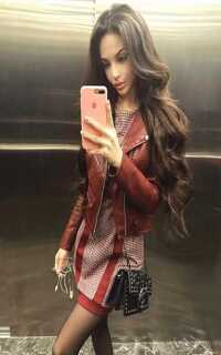 Шлюха Нелли 29029