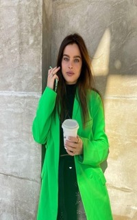 Шлюха Серафима 24176